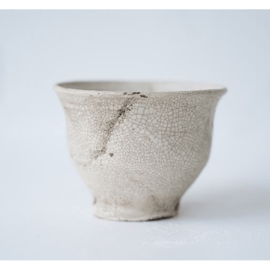 ◇櫻井美奈子作品 オンライン販売 START！ | JIBITA