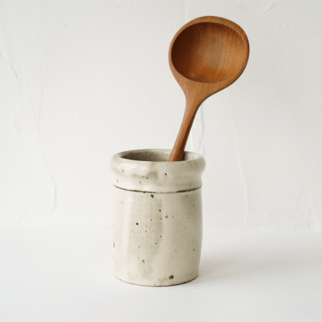 CATEGORY 角掛政志 | JIBITA