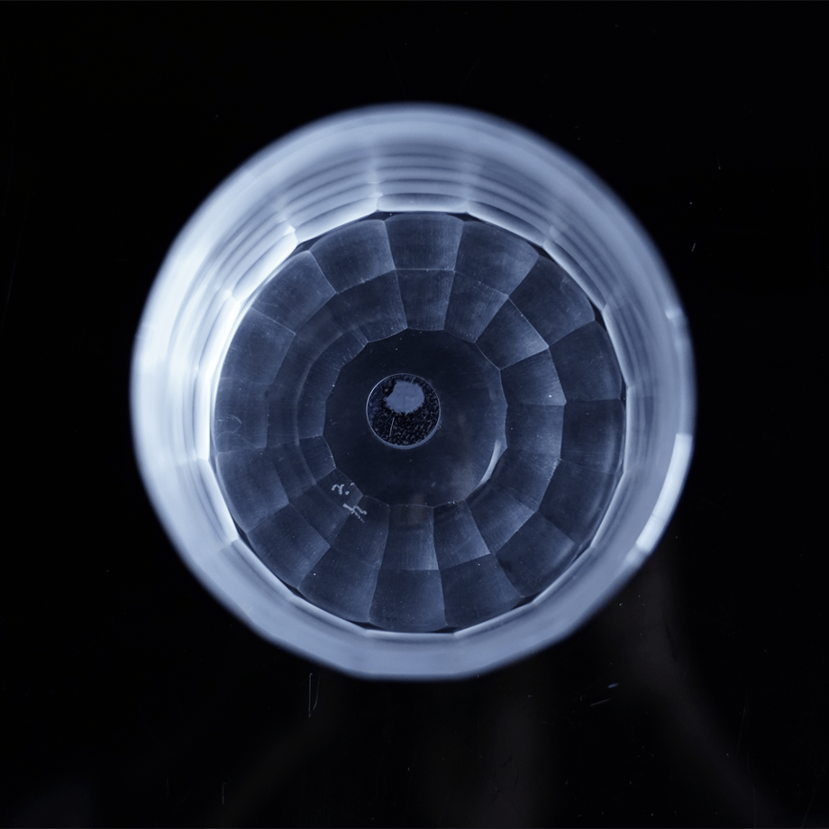 68a3e42181527014b8d68733