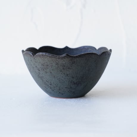 CATEGORY 渋谷英一 | JIBITA