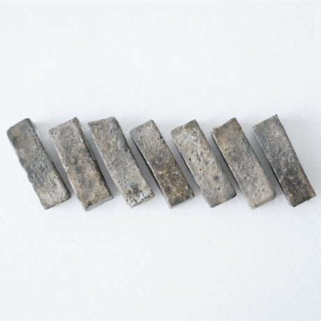 CATEGORY 八田亨 | JIBITA