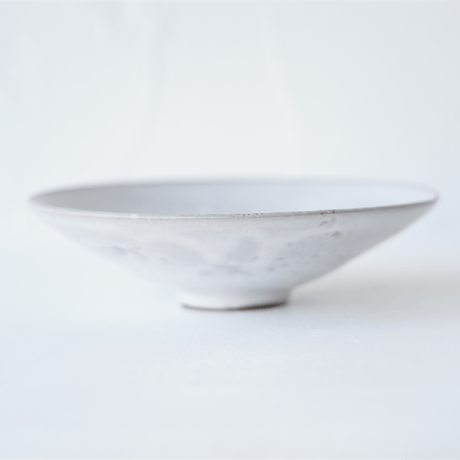 CATEGORY 野口悦士 | JIBITA