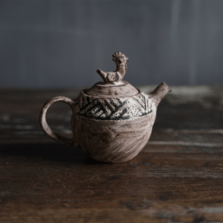 CATEGORY 急須・ポット・ピッチャー | JIBITA