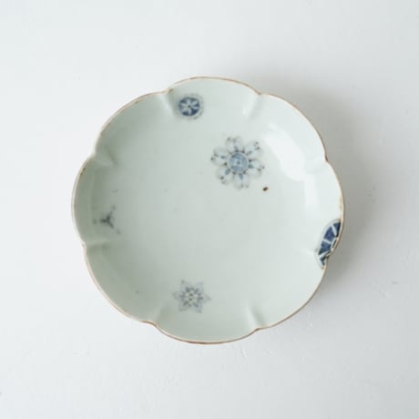 CATEGORY 村山朋子 | JIBITA