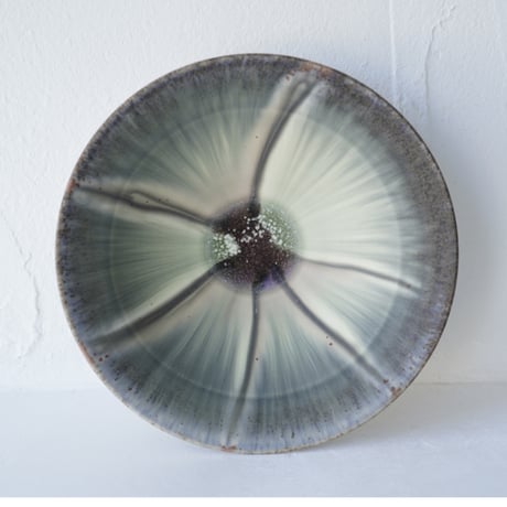 CATEGORY 岩崎龍二 | JIBITA