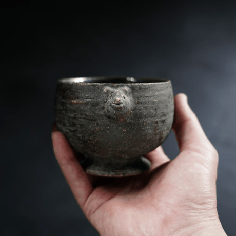 梅本尋司 | STORES