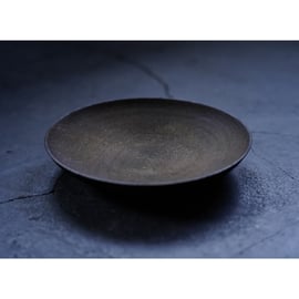 ◇「督田昌巳 木工展」 本日14日21時 START！ | JIBITA