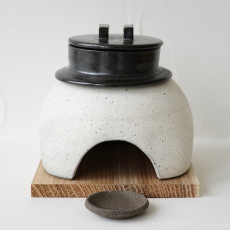 CATEGORY かまどはん | JIBITA