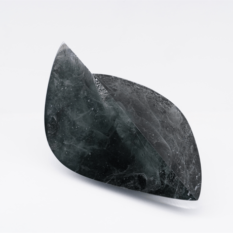 上前功夫　6.border/seed of moon 11