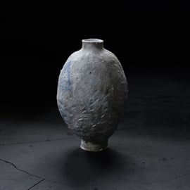 ◇櫻井美奈子作品 オンライン販売 START！ | JIBITA