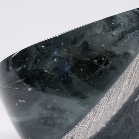 上前功夫　4.border/seed of moon 07