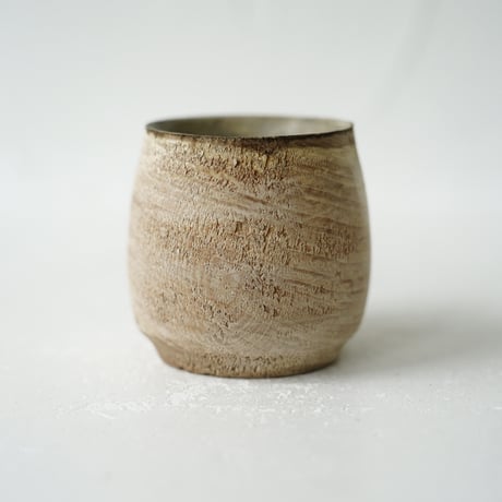 督田昌巳　931-B　杯