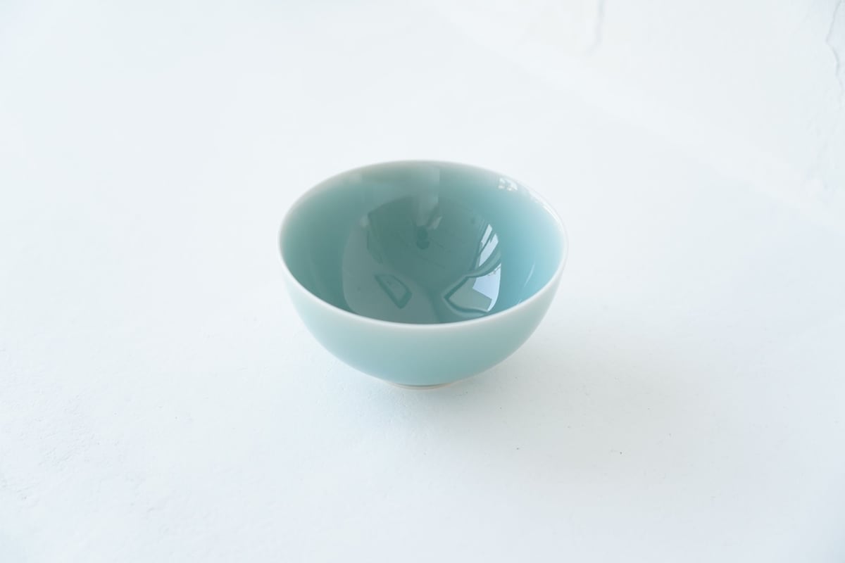 青磁　茶碗① 51vA1RQ+SrL.jpg_BO30,255,255,