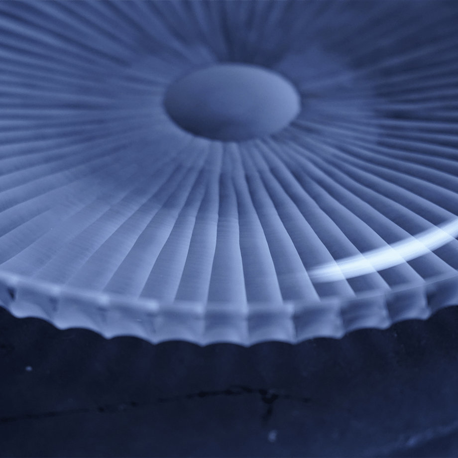 68a426216c3f1e4492b0d136