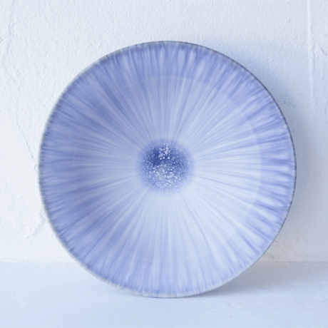 岩崎龍二さん　3点セット CATEGORY 岩崎龍二 | JIBITA