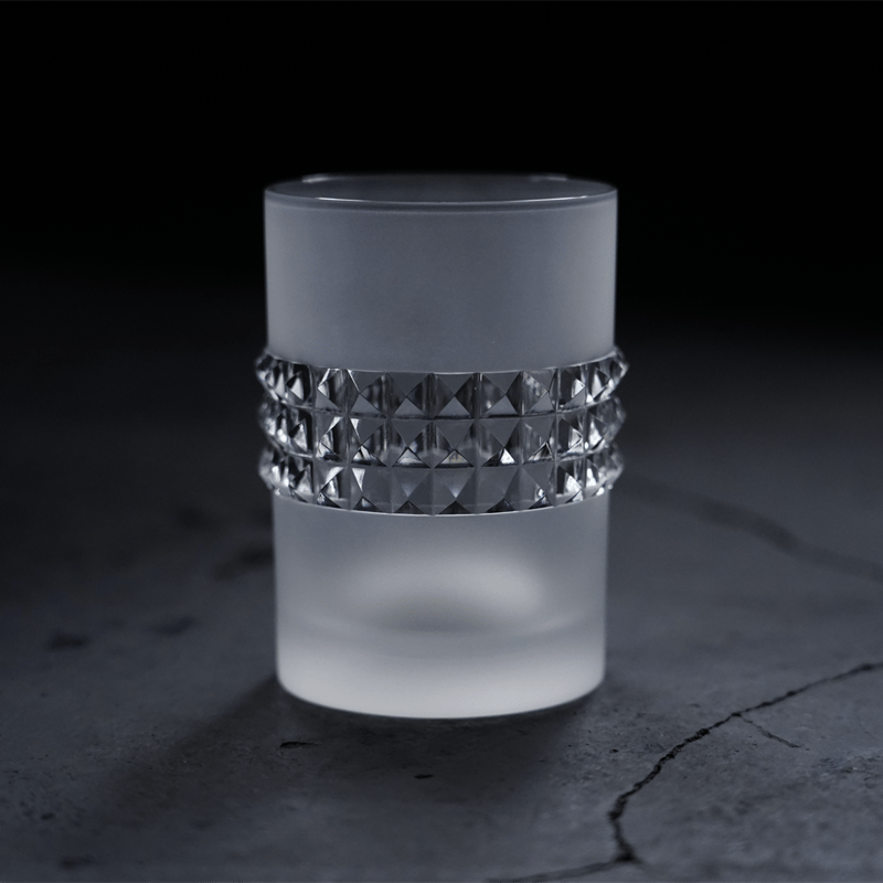 2-3. 西垣 聡 High lights tumbler | JIBITA