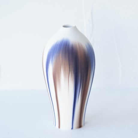 岩崎龍二 | STORES