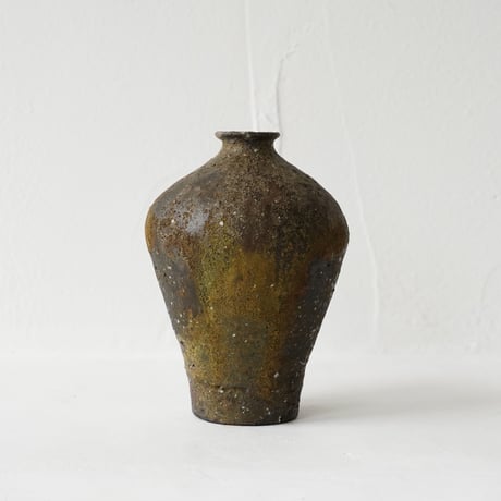 CATEGORY 八田亨 | JIBITA