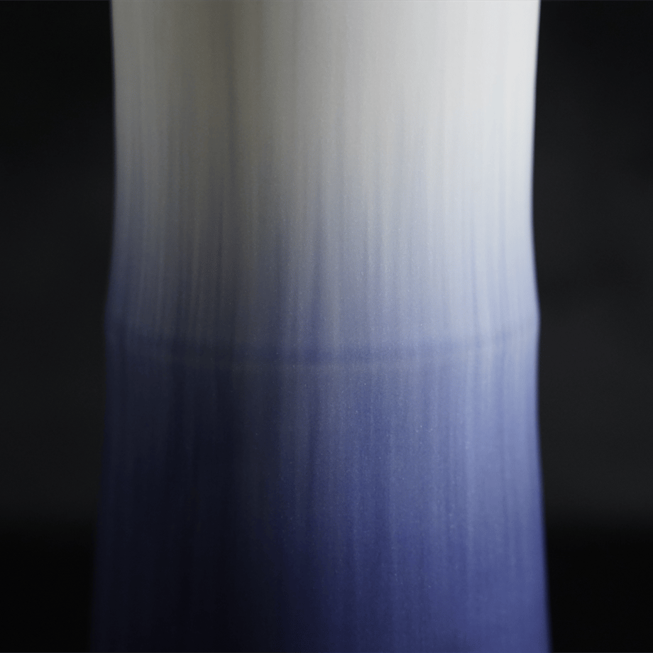 68f87b7399747d0053893447