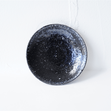 CATEGORY 八田亨 | JIBITA