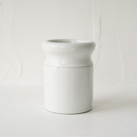 CATEGORY 角掛政志 | JIBITA