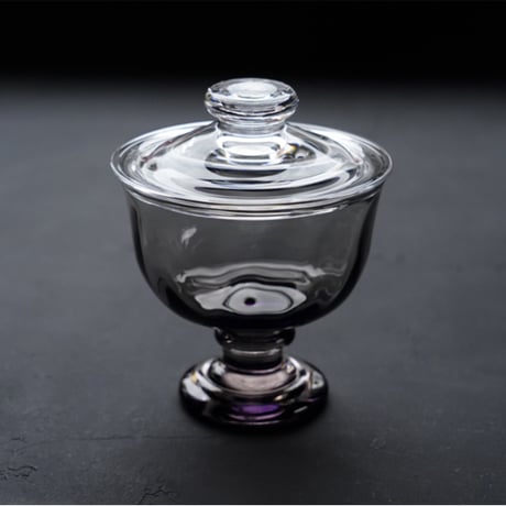 CATEGORY 杉山洋二 | JIBITA