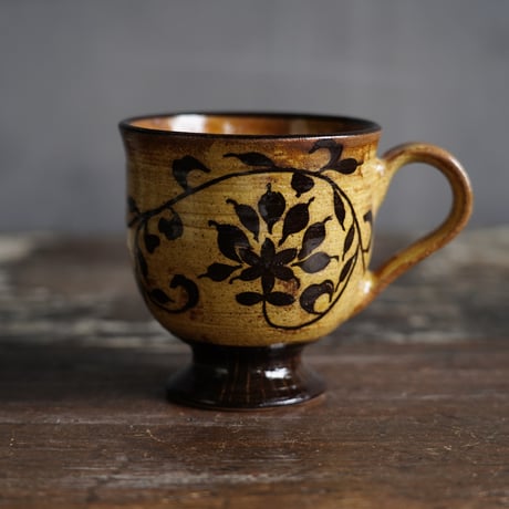 梅本尋司　ブリコラージュマグ CATEGORY 梅本尋司 | JIBITA