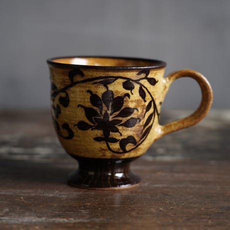 CATEGORY 梅本尋司 | JIBITA