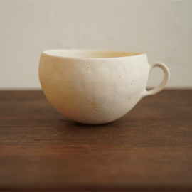 水谷智美作品、JIBITAオンラインショップへ掲載しました! | JIBITA 水谷智美作品、JIBITAオンラインショップへ掲載しました! | JIBITA