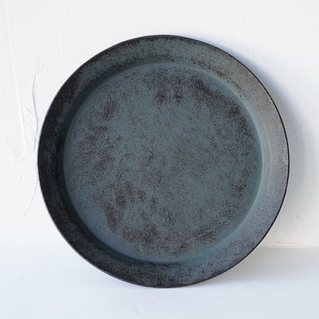 CATEGORY 渋谷英一 | JIBITA