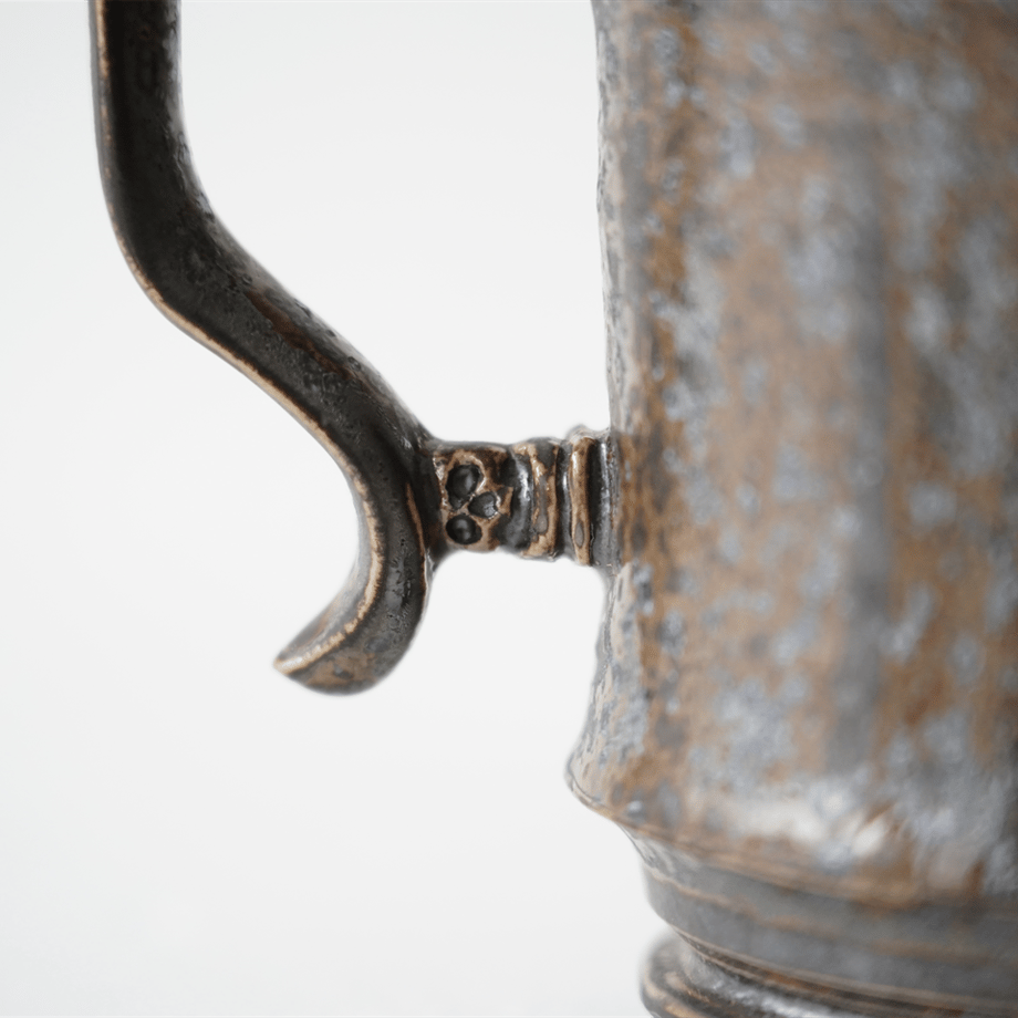 675d4505105251152081ca57