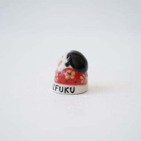 藤田　美智 　「フェーヴ」