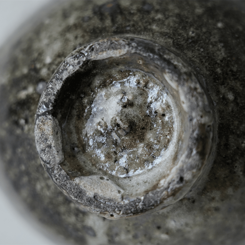 八田亨　器　片口 八田亨 白掛片口｜Discover Japan 公式オンラインショップ