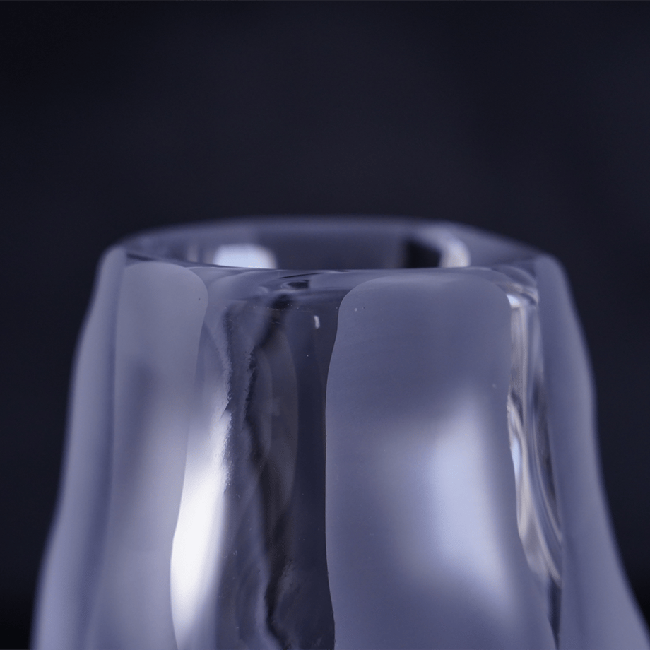 6a2a5cc76c5f9e0047bc566b
