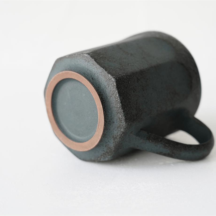 6732eec0c3470201f45aca80