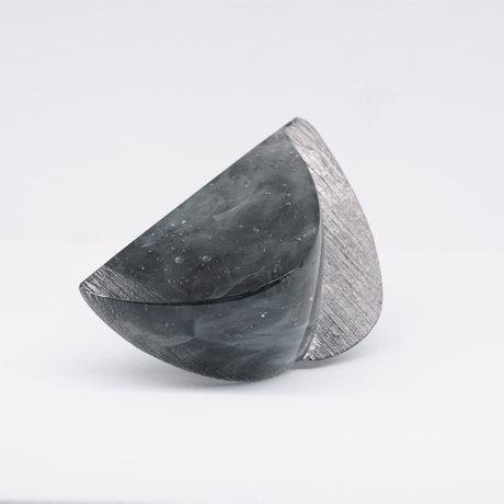 上前功夫　4.border/seed of moon 07