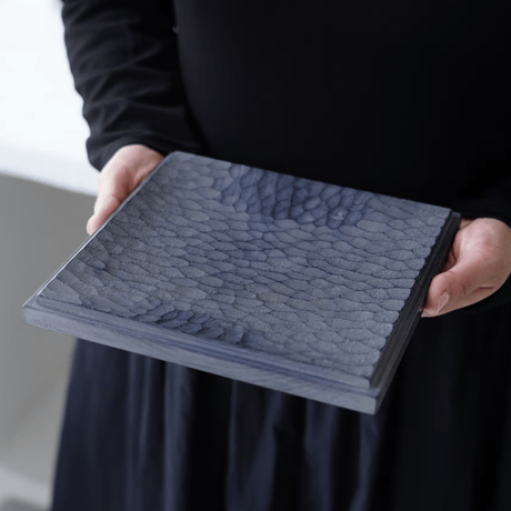 CATEGORY 吉田欣司 | JIBITA