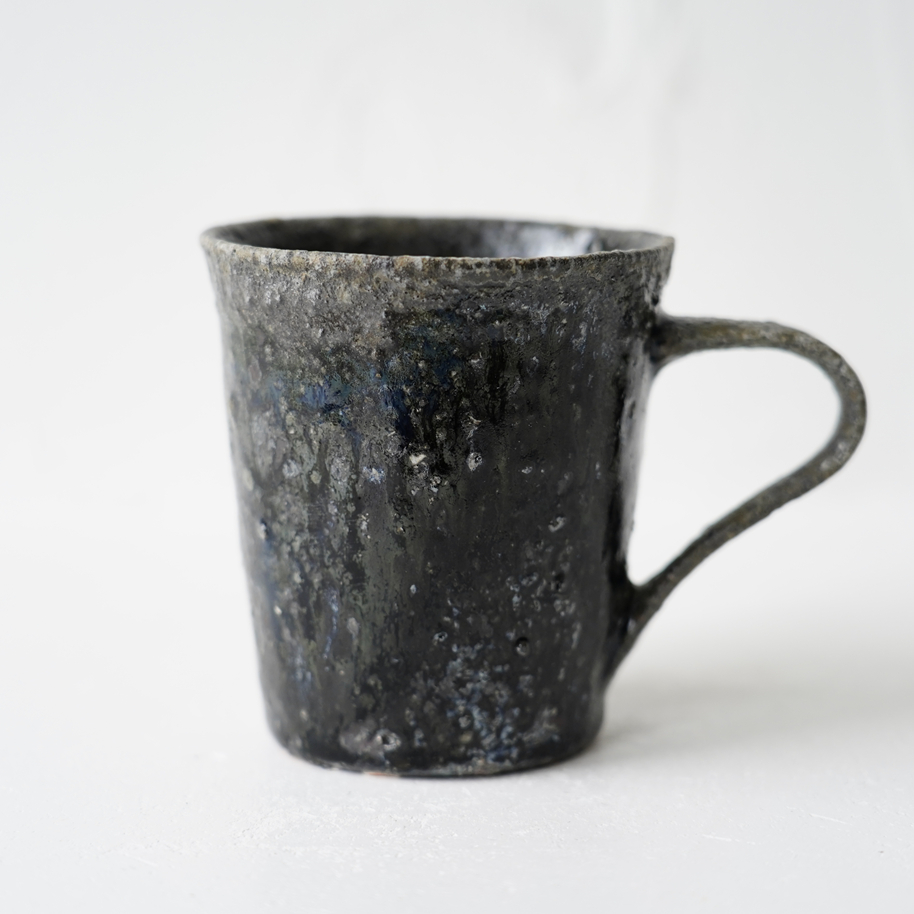 江戸後期　吉田屋極上手盃　口径5.9㎝　東Y7-0806⭐︎2Fタニチ 江戸後期 吉田屋極上手盃 口径5.9㎝ 東Y7-0806⭐︎2Fタニチ