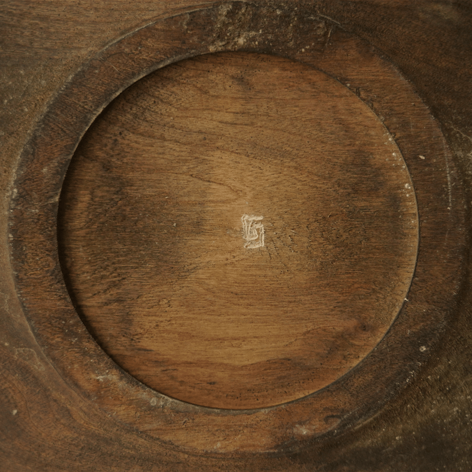6a45d5bd96e1cb145f521dde