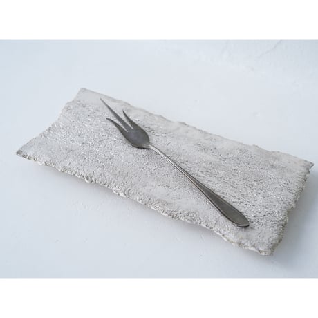 CATEGORY 野田里美 | JIBITA