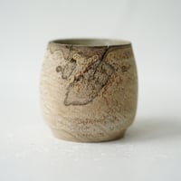 督田昌巳　931-D　杯