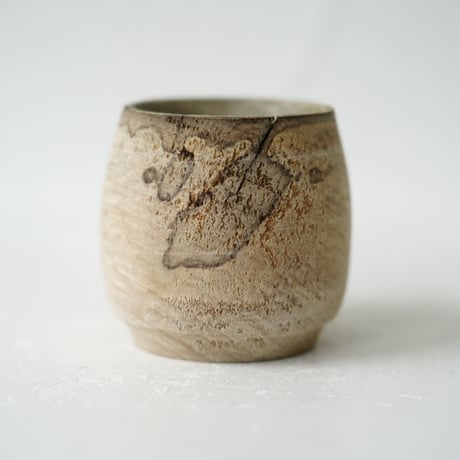督田昌巳　931-D　杯