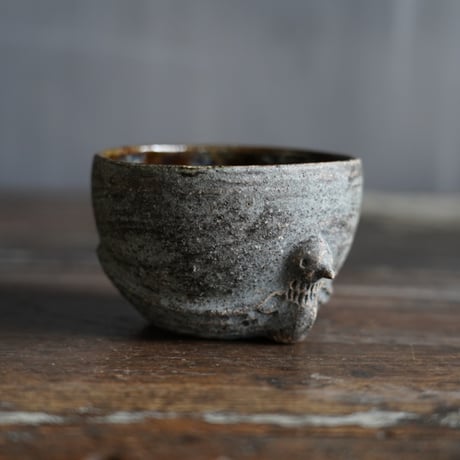 CATEGORY 梅本尋司 | JIBITA