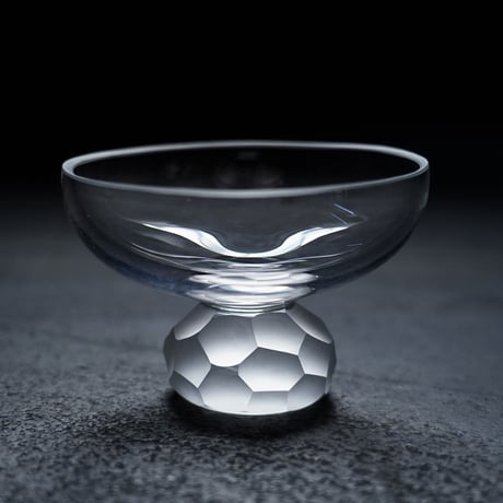 CATEGORY コンポート | JIBITA CATEGORY コンポート | JIBITA