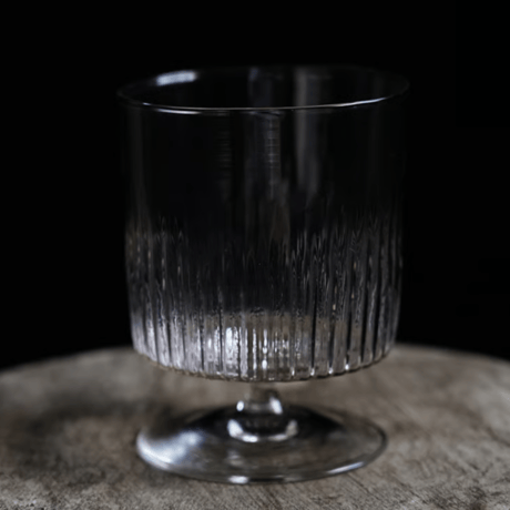 菊地大護　4-1.  Free goblet