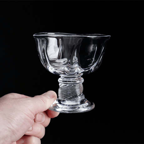 CATEGORY 杉山洋二 | JIBITA