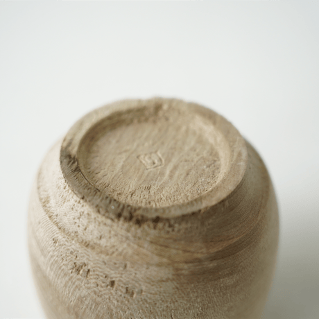 督田昌巳　931-C　杯