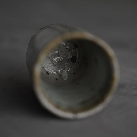 八田亨　白掛筒杯