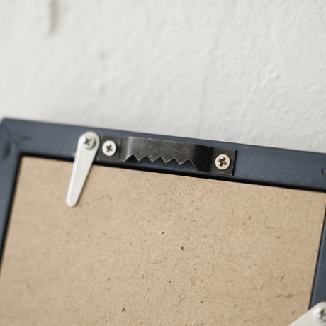 古屋郁　銅版画　18「カササギ」　ed.1/7
