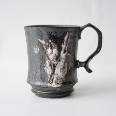 CATEGORY 濱中史朗 | JIBITA CATEGORY 濱中史朗 | JIBITA